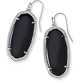Kendra Scott Elle Drop Earrings for Women
