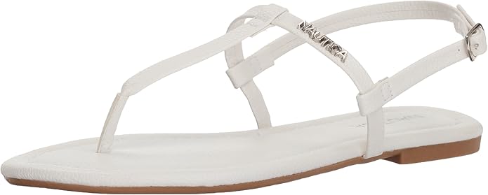 nautica sandals womens