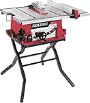 SKIL 3410-02