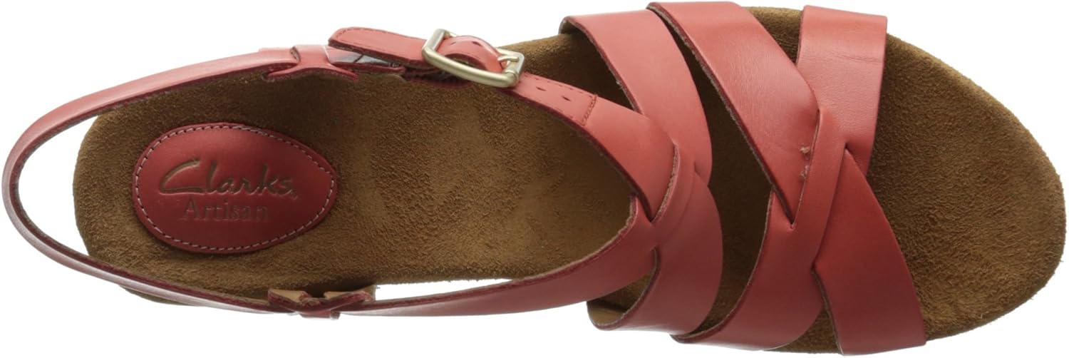 clarks caslynn cheryl