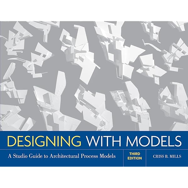 デザインの手法 J. Christopher Jones Design Methods (Architecture): Jones, John Chris: 9780471284963