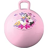 barbie hopper ball