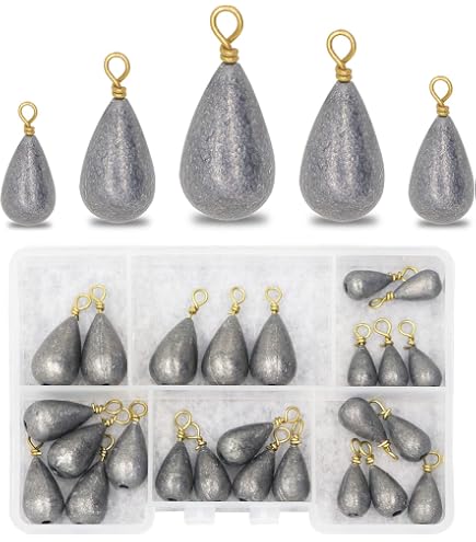 Ganci Eagle Claw Per Crappie Filo Extra Light Modello Artiglio Aquila Oro 202EL #2, 100 Pezzi