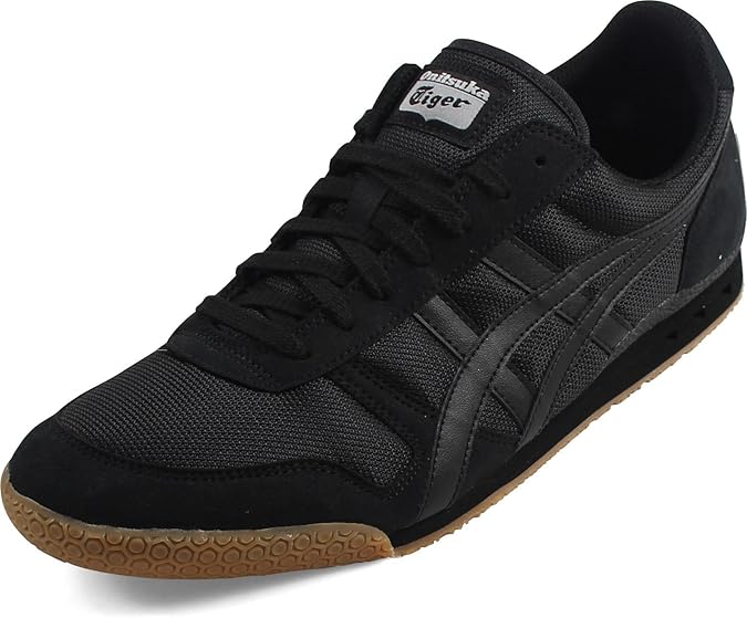 asics onitsuka tiger ultimate 81 shoe