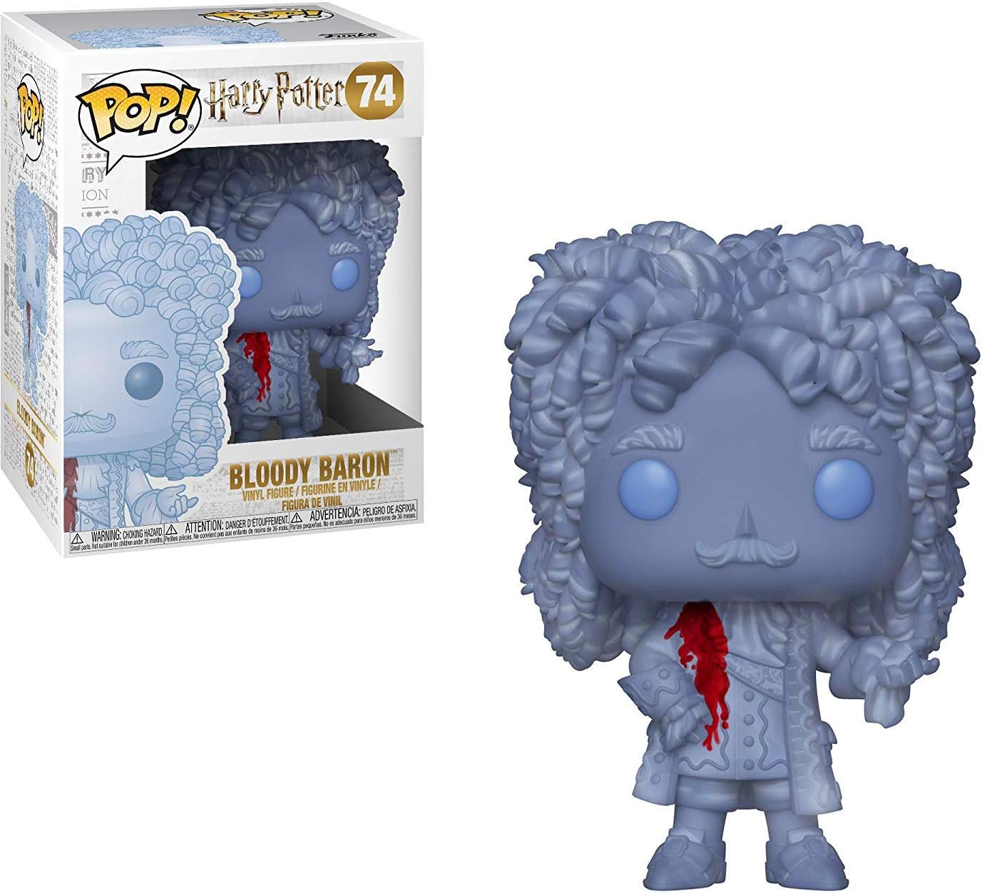 nearly headless nick pop