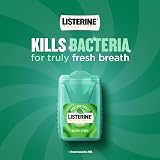 Listerine Freshburst Pocketpaks Breath Strips 24-Strip Pack 3 Pack view 5