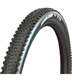 Pneu CONTINENTAL RACE KING 29x2.20 ShieldWall Tubeless Ready Souple No