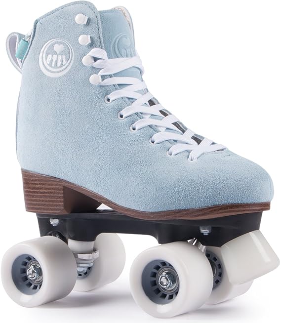 pattini a rotelle professionali amazon