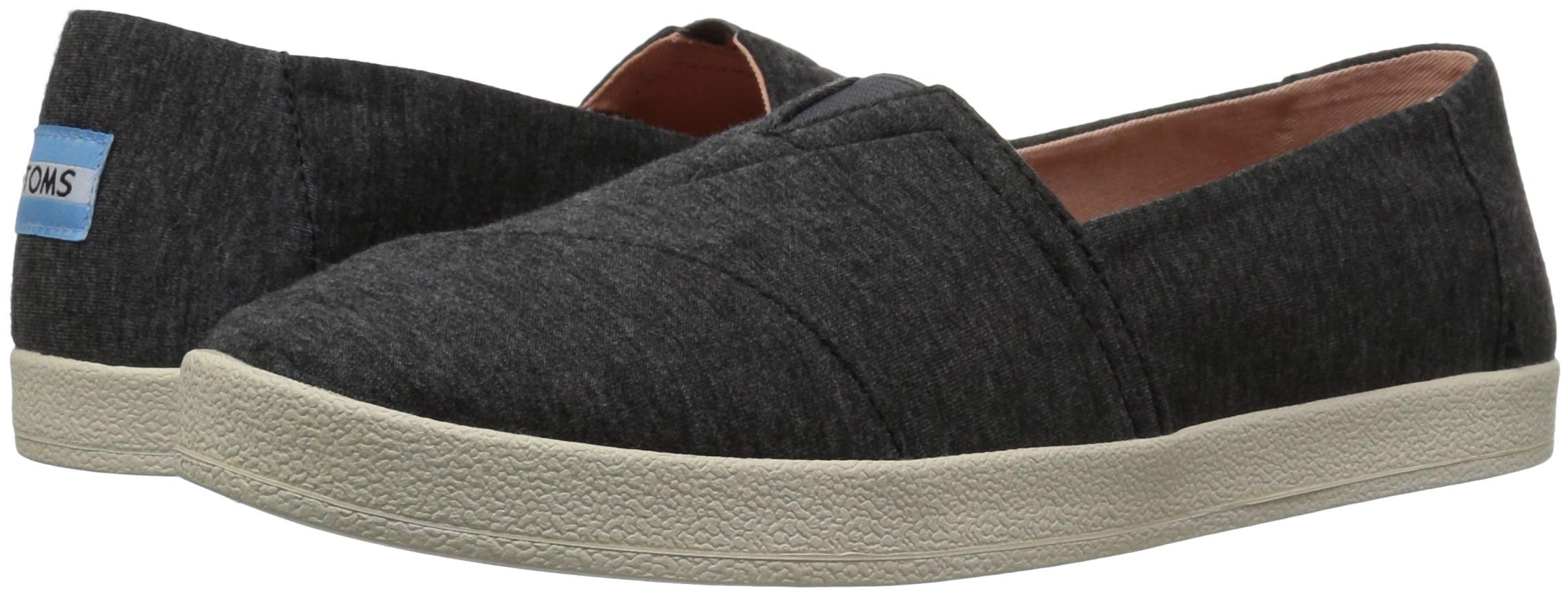toms avalon loafers