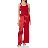 PJ Harlow Women's Charlie/Jolie