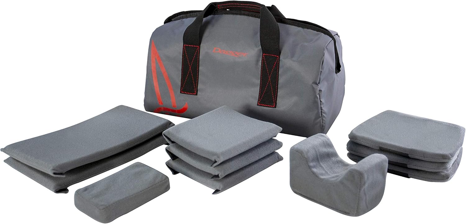 15l duffle bag