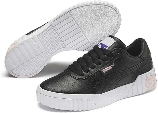 mädchen schuhe puma