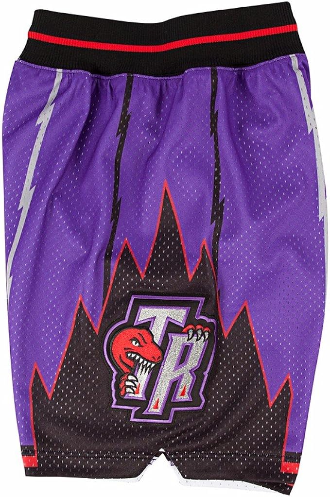 raptors shorts amazon
