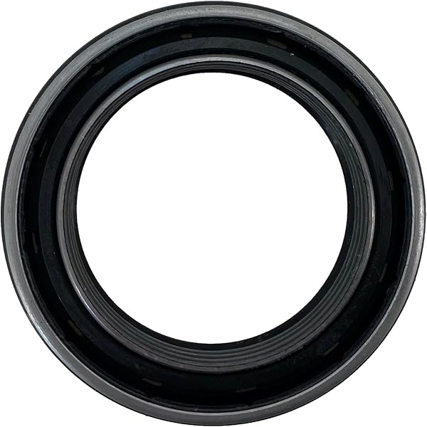 Amazon.com: John Deere Gasket MIU801706 : Patio, Lawn & Garden 