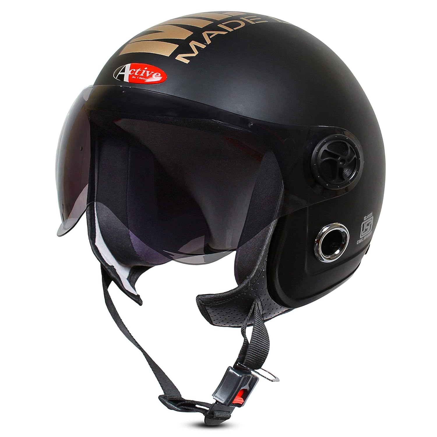 royal enfield mlg 1901 helmet price