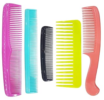 Buy Aairaa Professional Hair Comb Set Hair Combs For Men Hair