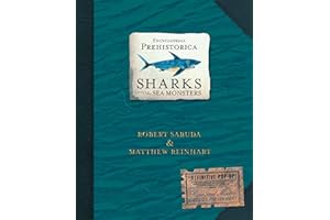Encyclopedia Prehistorica
