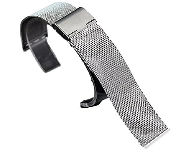 人気のファッショントレンド 最高メッシュ ベルト 調整