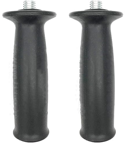 その他 DICE3110 Makita 152539-0 Grip Handle for sale online | eBay