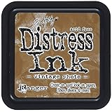 Ranger DIS-19527 Tim Holtz Distress Ink