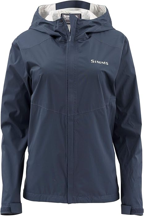 Womens simms jacket Outlet