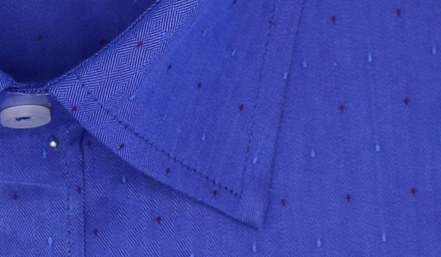 arihant men's formal shirt