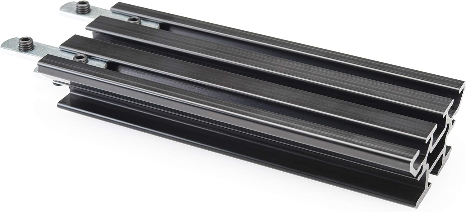 team issue repair stand