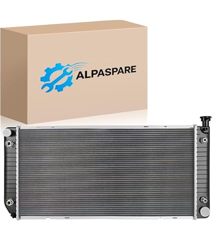 Amazon.com: TOFR Radiator for Yamaha YZ250 2002-2024 YZ250X 2016