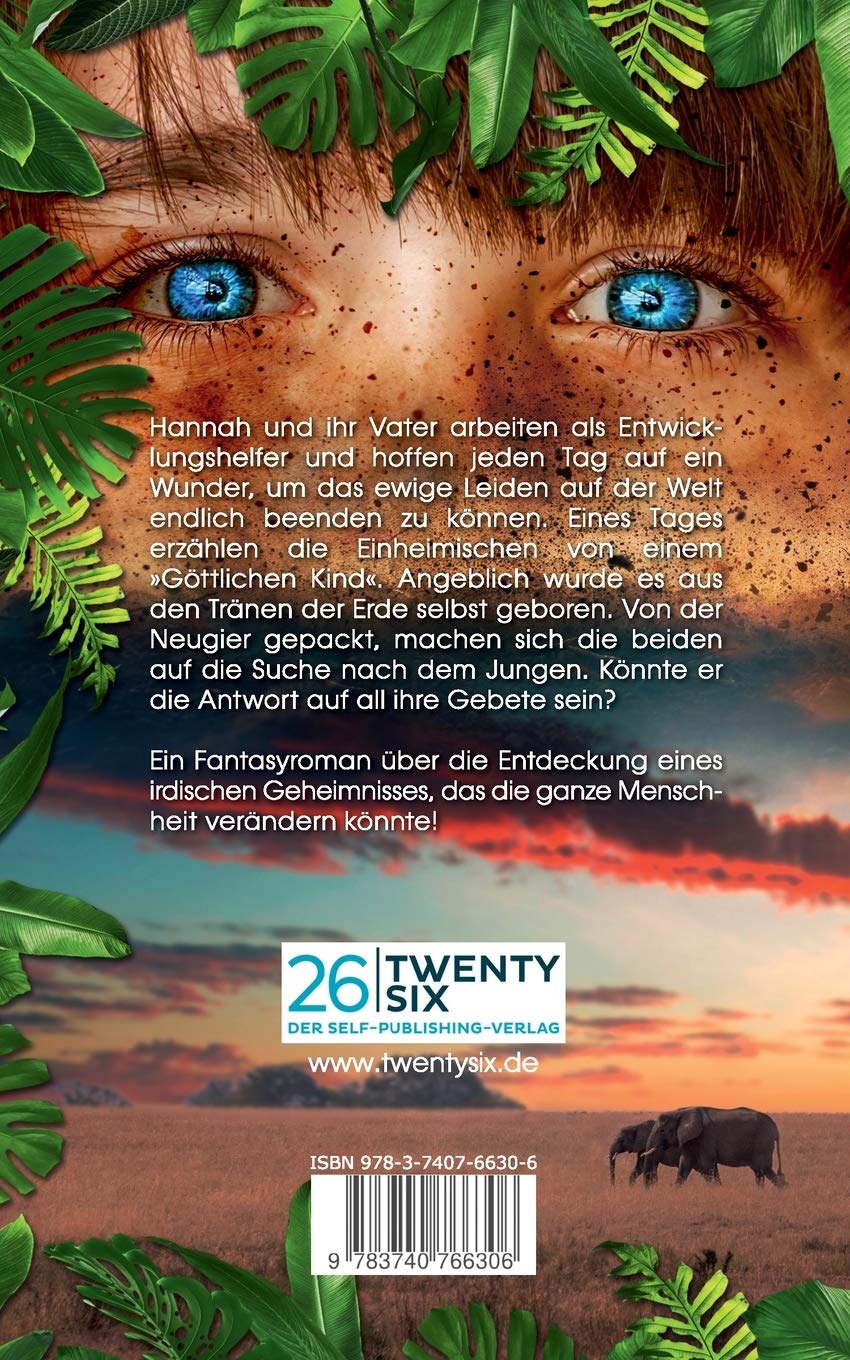 Get Neugier wird aus geboren For Android Neugier Wird Aus Geboren