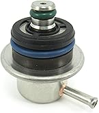 Capteur IAC/IACV East-marine Pour Volvo Penta - 3843750, 3843751, 3857696