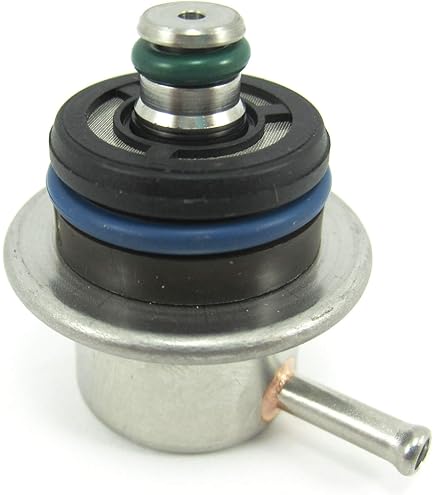Volvo Penta OEM Fuel Filter (3862228) 2-Pack For Stern Drive 3.0L-8.2L SX – Genuine Volvo