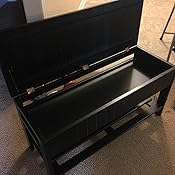 Front door shoe rack