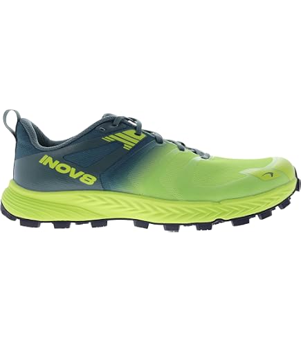 Amazon.com | INOV8 Roclite G 275 V2 Men display picture 1