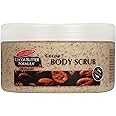 Palmer's Cocoa Butter Formula Body Scrub, 7 Ounce