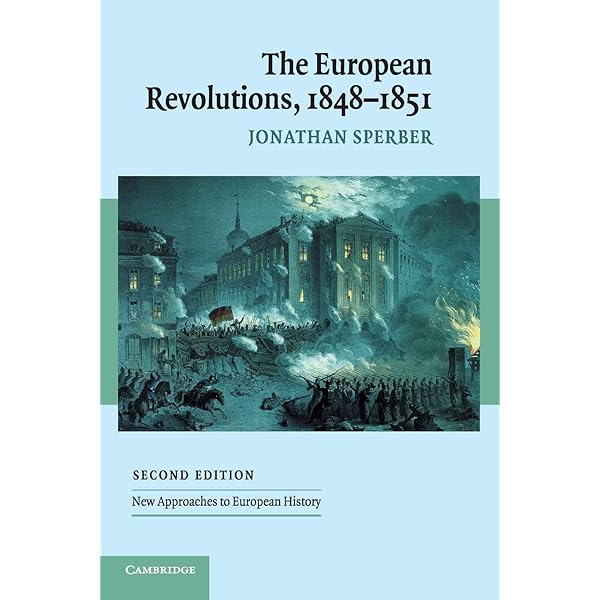 Amazon.com: Bismarck and Germany: 1862-1890 (Seminar Studies in