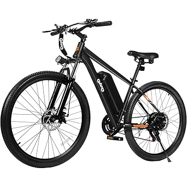 cheap womens bicycles for sale 26 inch Pacifica Classic Cruiser Bike Fits Riders 5'0"+ Blue Womens Padded  Seat