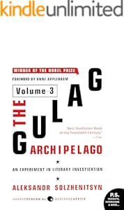 kindle best category lists