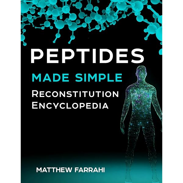 Amazon.com: BPC 157: Speed Up Healing And Enhance Your Vitality With The  Miracle Peptide eBook : Green, Neil. C: Kindle Store