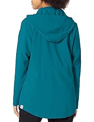 WonderWink Renew Women's Convertible Hood