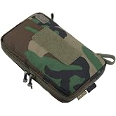 Helikon-Tex Range Line, Mini Service Pocket