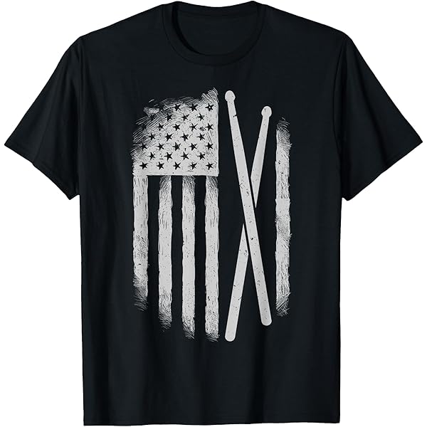 Amazon.com: Retro Vintage 70s 80s Style Tama, Japan T-Shirt