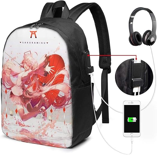 best travel laptop backpack for women