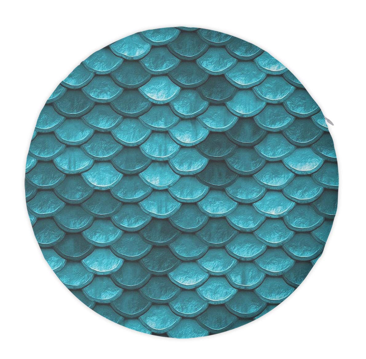 Best Kitchen Chair Cushions Fish