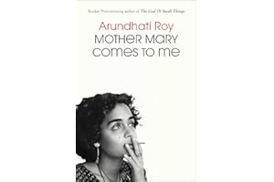 Mother Mary Comes to Me