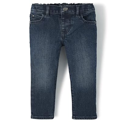 The Childrens Place Boys Baby and Toddler Skinny Nigeria Ubuy