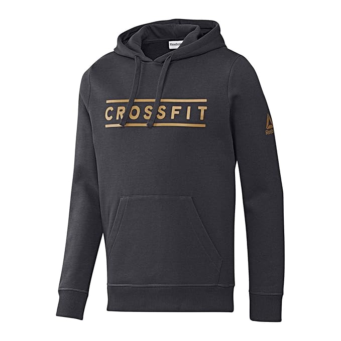 felpa maniche corte adidas