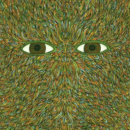 Pattern Grid World ƒ ƒiƒxeƒgƒ ƒbƒn1 Ezu A O Bre32 Amazon Com Music