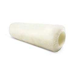 Grip Tight Tools SRM02 Premium Paint Roller