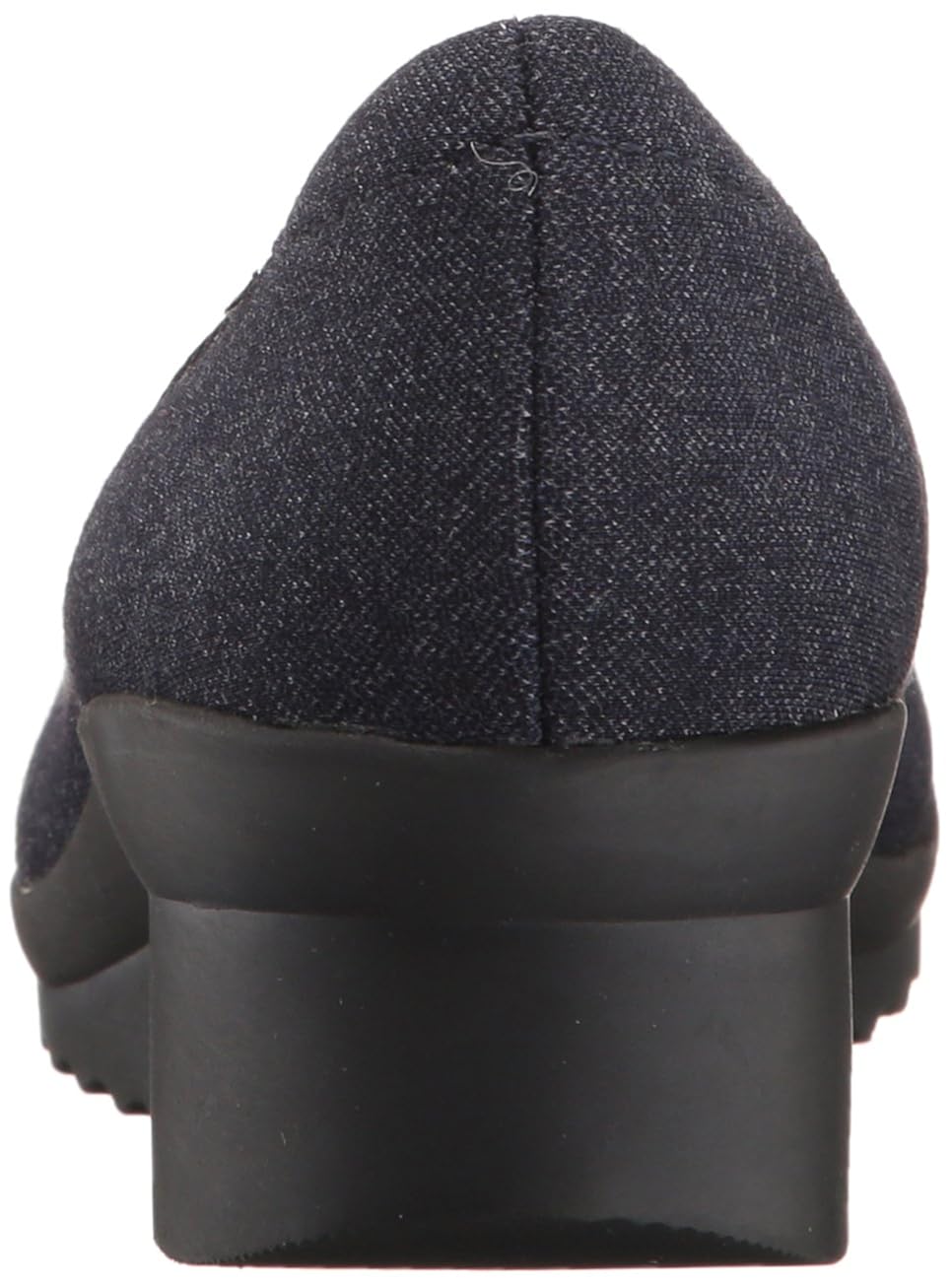 clarks women's caddell dash wedge pump