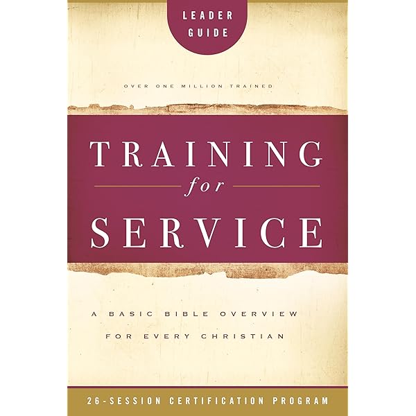 461_洋書 Joe Tye「All Hands on Deck」 Amazon.com: All Hands on Deck: 8